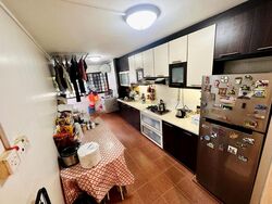 Blk 405 Hougang Avenue 10 (Hougang), HDB 4 Rooms #499771501